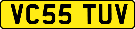 VC55TUV