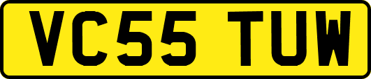 VC55TUW