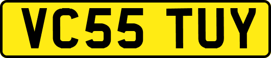 VC55TUY