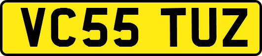 VC55TUZ