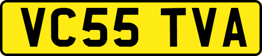 VC55TVA