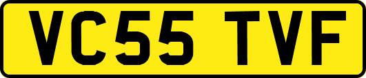 VC55TVF