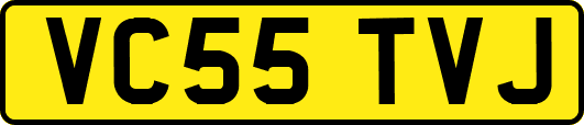 VC55TVJ