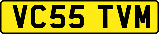 VC55TVM