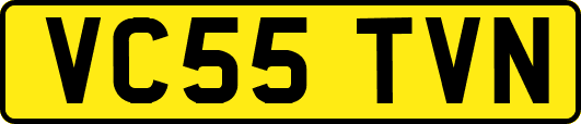VC55TVN