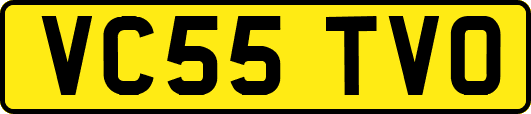 VC55TVO