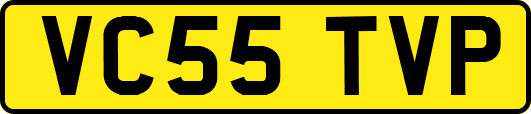 VC55TVP