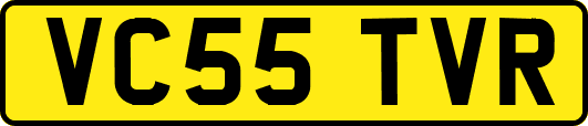 VC55TVR