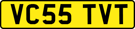 VC55TVT