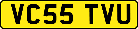 VC55TVU