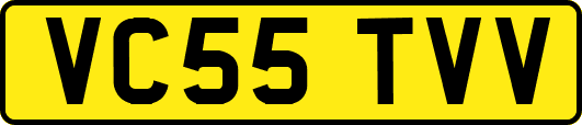 VC55TVV