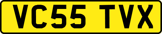 VC55TVX