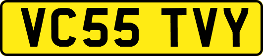 VC55TVY