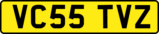 VC55TVZ