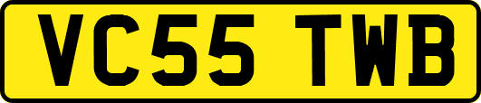 VC55TWB
