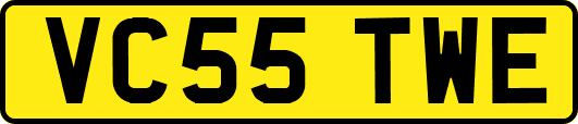 VC55TWE