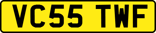 VC55TWF