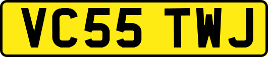 VC55TWJ