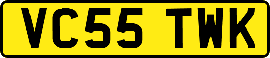 VC55TWK