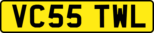 VC55TWL