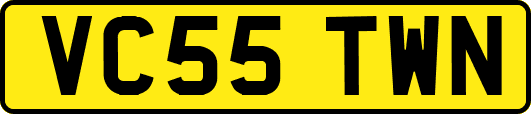 VC55TWN