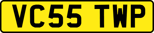 VC55TWP