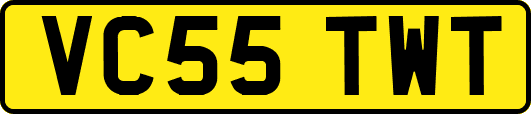 VC55TWT