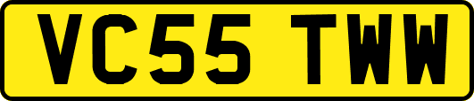 VC55TWW