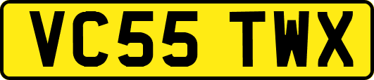 VC55TWX