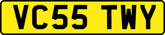 VC55TWY