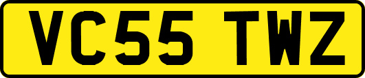 VC55TWZ