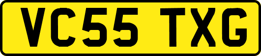 VC55TXG