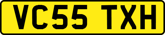 VC55TXH