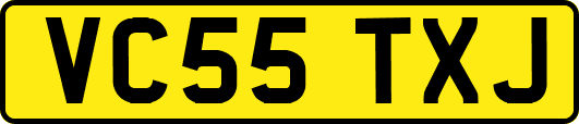 VC55TXJ