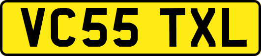 VC55TXL