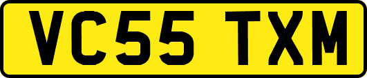 VC55TXM