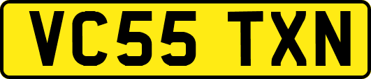 VC55TXN