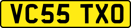 VC55TXO