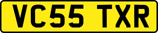 VC55TXR