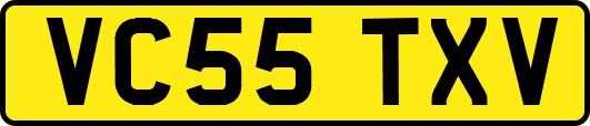 VC55TXV