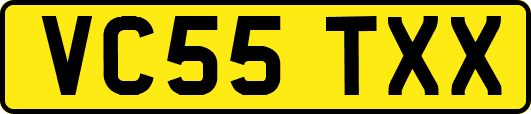 VC55TXX