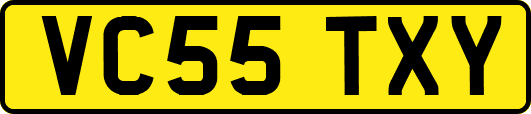 VC55TXY