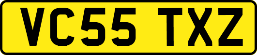 VC55TXZ