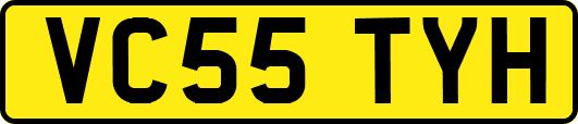VC55TYH