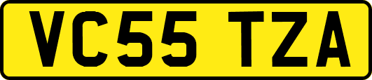 VC55TZA