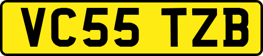 VC55TZB