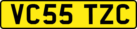 VC55TZC
