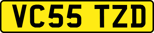 VC55TZD