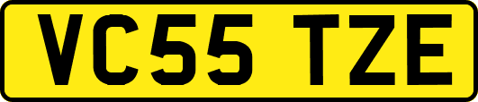 VC55TZE