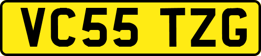 VC55TZG